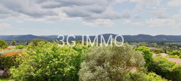 4 bedrooms Villa in Villelaure, France No. 322586 2