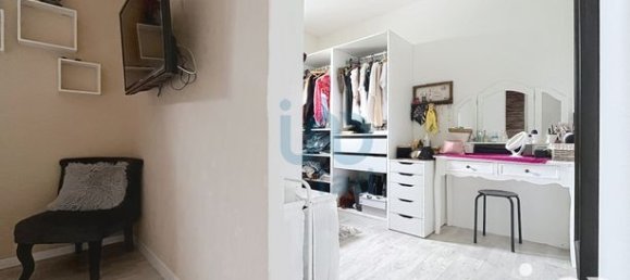 Дом с 3 спальнями в Марн, Франция № 311156 6