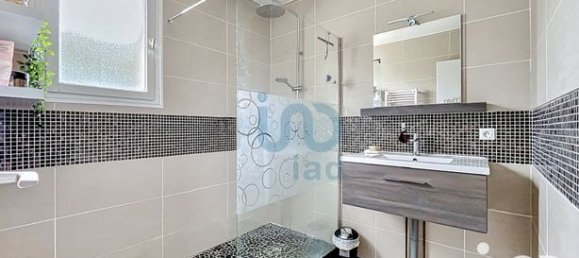 Дом с 3 спальнями в Марн, Франция № 311156 3