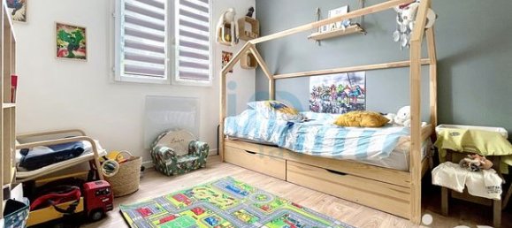 Дом с 3 спальнями в Марн, Франция № 311156 7