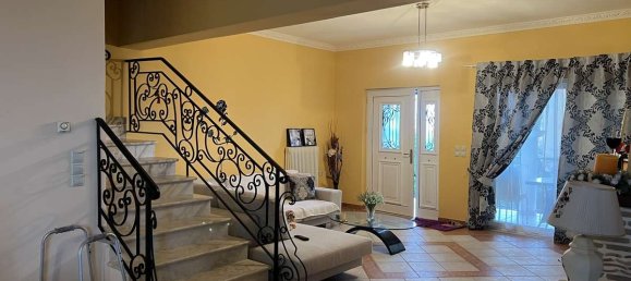 Propriedade comercial T5 em Zakynthos, Greece N.º 31206 7