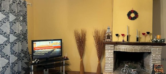 Propriedade comercial T5 em Zakynthos, Greece N.º 31206 19
