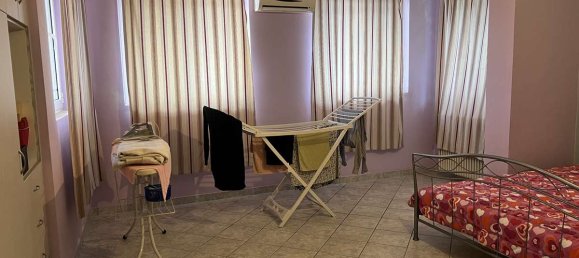 Propriedade comercial T5 em Zakynthos, Greece N.º 31206 2