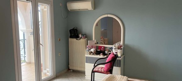 Propriedade comercial T5 em Zakynthos, Greece N.º 31206 12