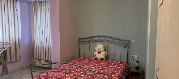 Propriedade comercial T5 em Zakynthos, Greece N.º 31206 3