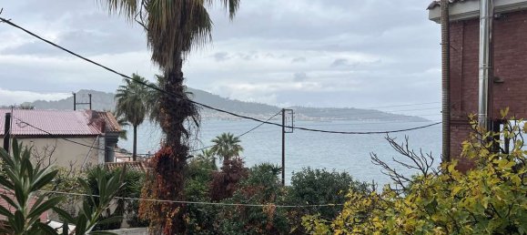 Propriedade comercial T5 em Zakynthos, Greece N.º 31206 11