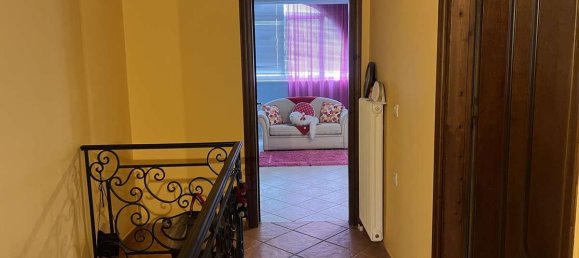 Propriedade comercial T5 em Zakynthos, Greece N.º 31206 6