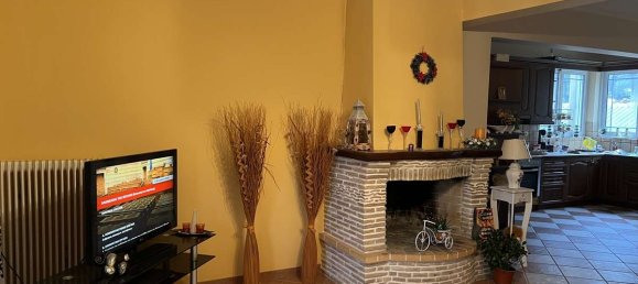Propriedade comercial T5 em Zakynthos, Greece N.º 31206 9