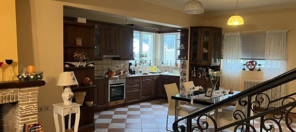 Propriedade comercial T5 em Zakynthos, Greece N.º 31206 18
