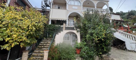 Propriedade comercial T5 em Zakynthos, Greece N.º 31206 20