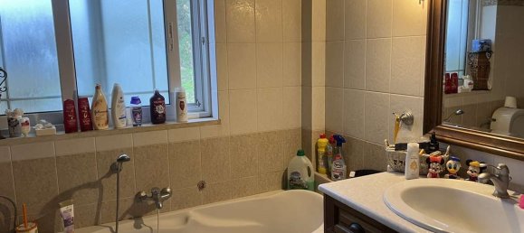 Propriedade comercial T5 em Zakynthos, Greece N.º 31206 16