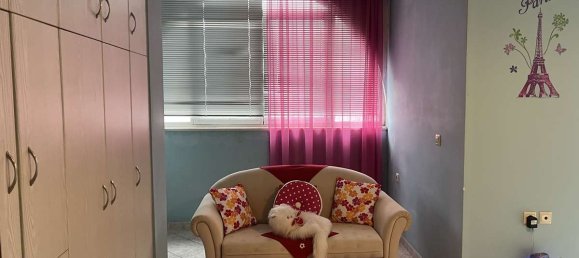 Propriedade comercial T5 em Zakynthos, Greece N.º 31206 5