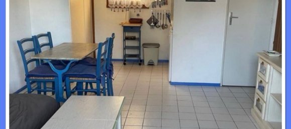 2 غرف نوم منزل في Batz-sur-Mer, France رقم 340632 2