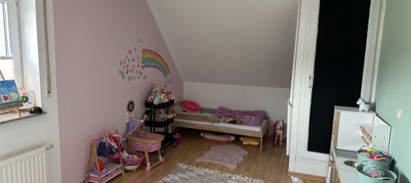 3 غرف نوم تاون هاوس في Viersen, Germany رقم 264857 9