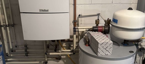 3 غرف نوم تاون هاوس في Viersen, Germany رقم 264857 16