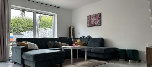 3 غرف نوم تاون هاوس في Viersen, Germany رقم 264857 4