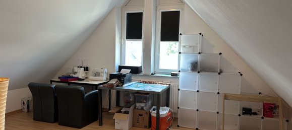 3 غرف نوم تاون هاوس في Viersen, Germany رقم 264857 13