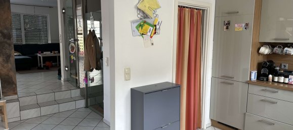 3 غرف نوم تاون هاوس في Viersen, Germany رقم 264857 5