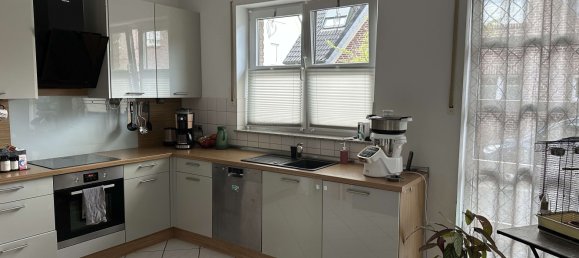 3 غرف نوم تاون هاوس في Viersen, Germany رقم 264857 6