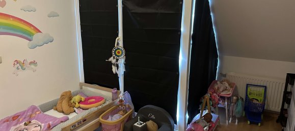 3 غرف نوم تاون هاوس في Viersen, Germany رقم 264857 10