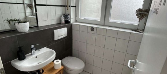 3 غرف نوم تاون هاوس في Viersen, Germany رقم 264857 8