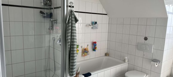 3 غرف نوم تاون هاوس في Viersen, Germany رقم 264857 12