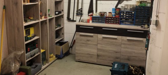 3 غرف نوم تاون هاوس في Viersen, Germany رقم 264857 14