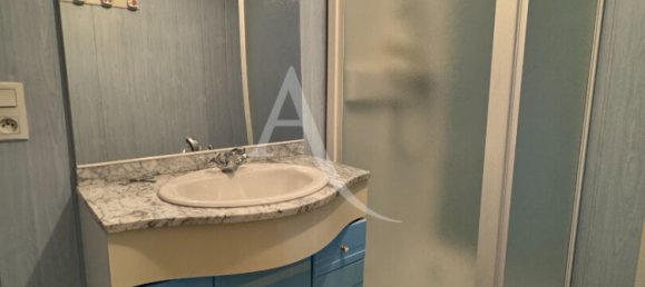 4 bedrooms House in Villefranche-sur-Cher, France No. 264852 14