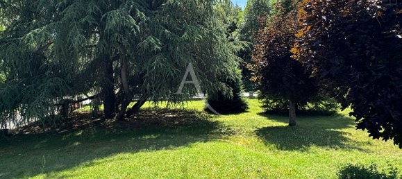 4 bedrooms House in Villefranche-sur-Cher, France No. 264852 17