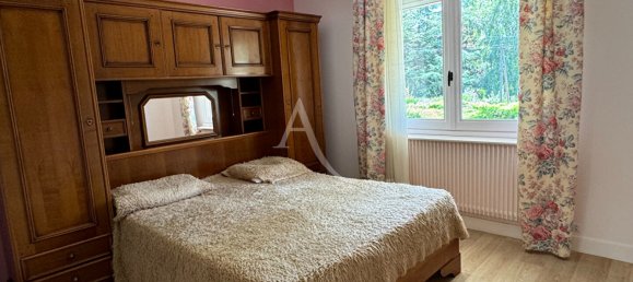 4 bedrooms House in Villefranche-sur-Cher, France No. 264852 7