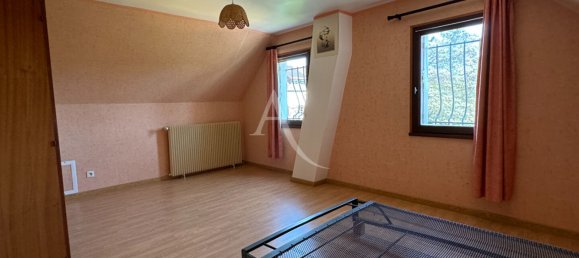 4 bedrooms House in Villefranche-sur-Cher, France No. 264852 11