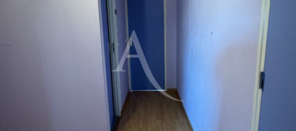 4 bedrooms House in Villefranche-sur-Cher, France No. 264852 13