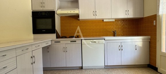 4 bedrooms House in Villefranche-sur-Cher, France No. 264852 4