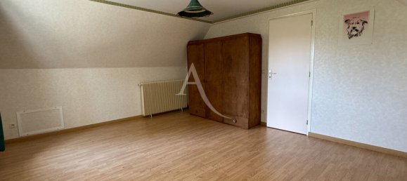 4 bedrooms House in Villefranche-sur-Cher, France No. 264852 10