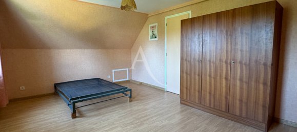 4 bedrooms House in Villefranche-sur-Cher, France No. 264852 12