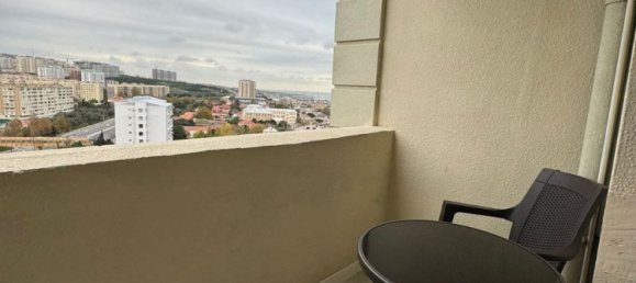 2 chambres Appartement à Khatay, Azerbaijan No. 1539 11