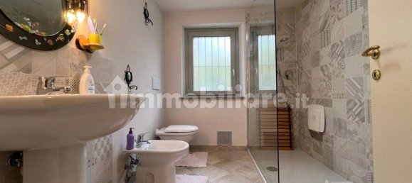 Villa T2 em Canale, Italy N.º 81502 13