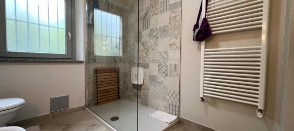 Villa T2 em Canale, Italy N.º 81502 12