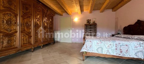 Villa T2 em Canale, Italy N.º 81502 24