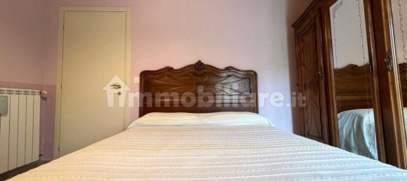Villa T2 em Canale, Italy N.º 81502 17