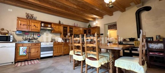 Villa T2 em Canale, Italy N.º 81502 10