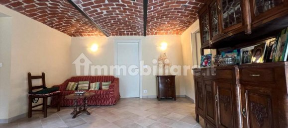 Villa T2 em Canale, Italy N.º 81502 4