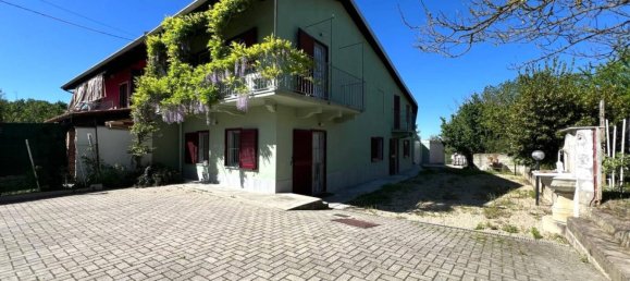 Villa T2 em Canale, Italy N.º 81502 31