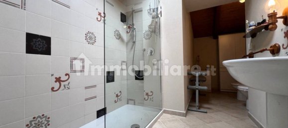 Villa T2 em Canale, Italy N.º 81502 27