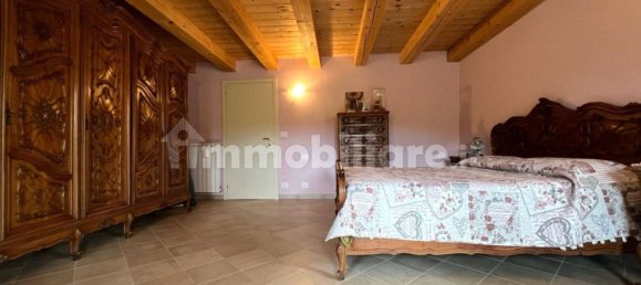 Villa T2 em Canale, Italy N.º 81502 20