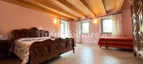 Villa T2 em Canale, Italy N.º 81502 23