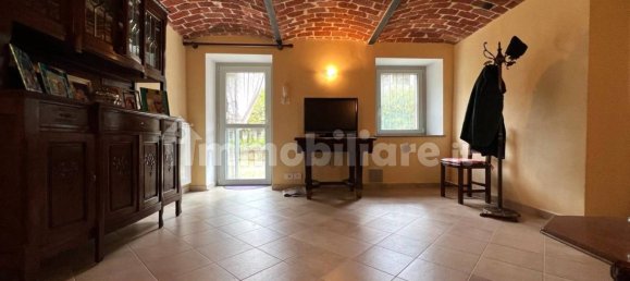 Villa T2 em Canale, Italy N.º 81502 7