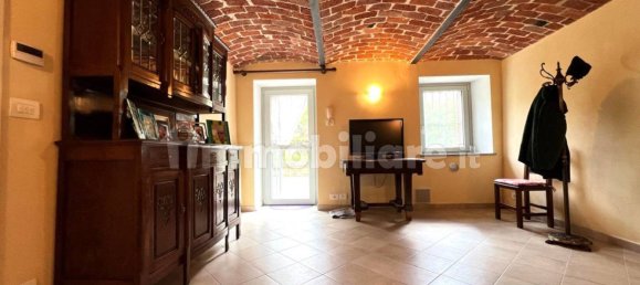 Villa T2 em Canale, Italy N.º 81502 6