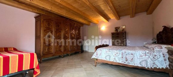 Villa T2 em Canale, Italy N.º 81502 22