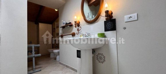 Villa T2 em Canale, Italy N.º 81502 26